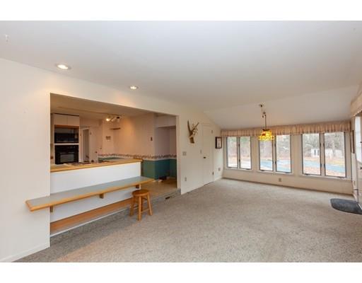 3 Cynthia Road Canton, MA 02021 - Photo 8 of 30 Gallery Image 8