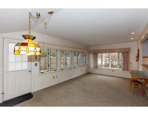 3 Cynthia Road Canton, MA 02021 - Photo 10 of 30 Gallery Image 10