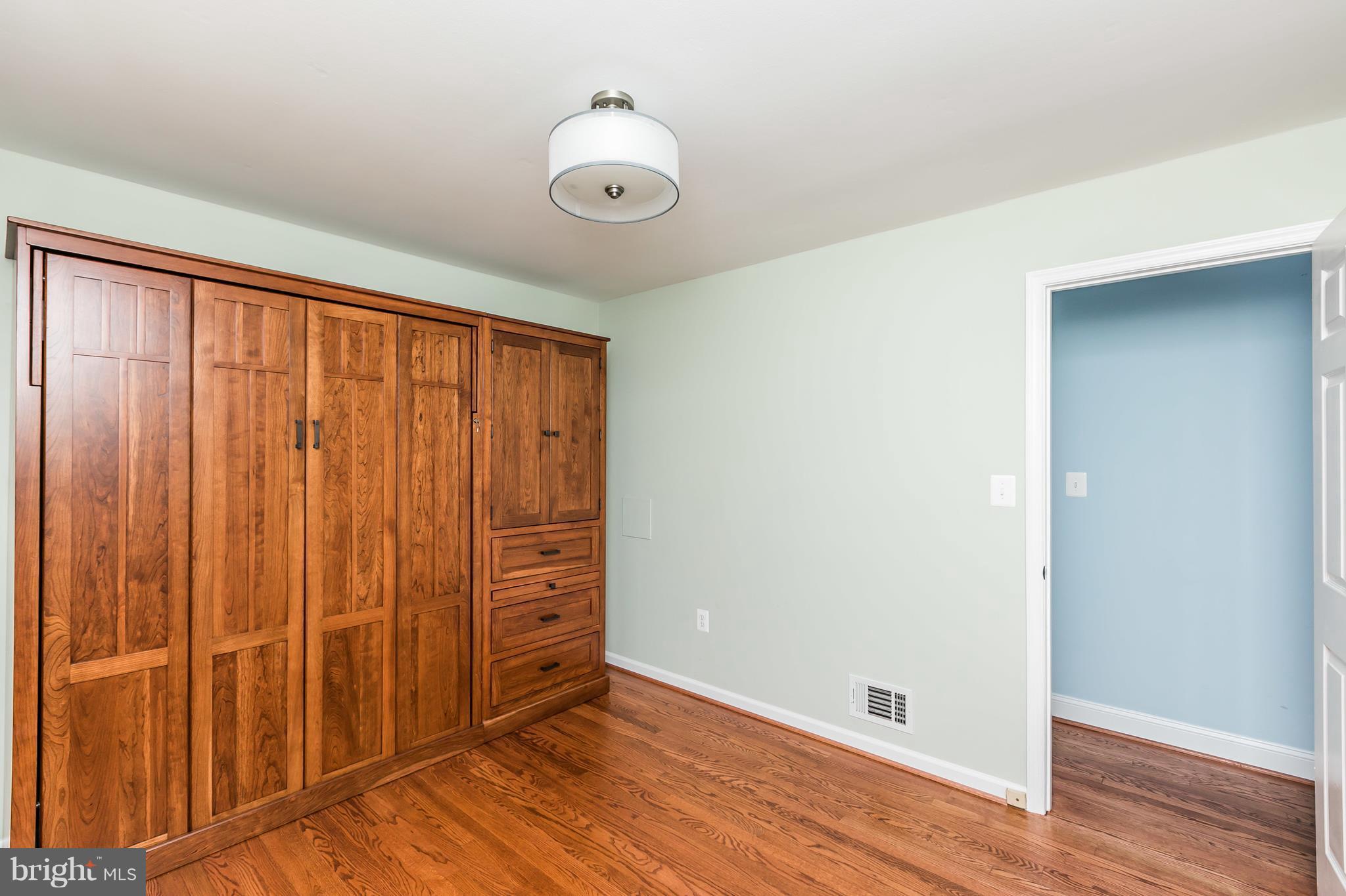 7901 Central Road Pasadena, MD 21122 - Photo 13 of 22 Bedroom