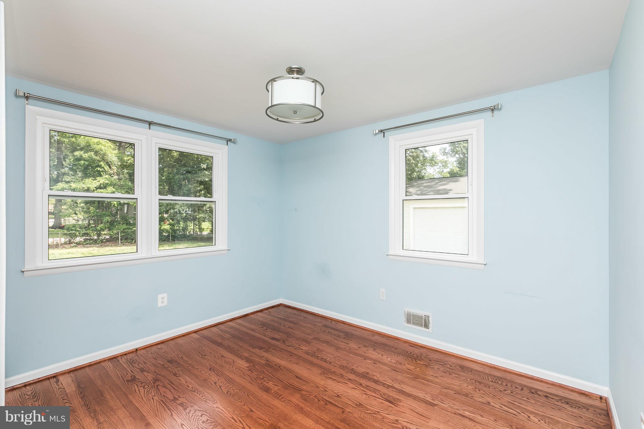 7901 Central Road Pasadena, MD 21122 - Photo 8 of 22 Bedroom
