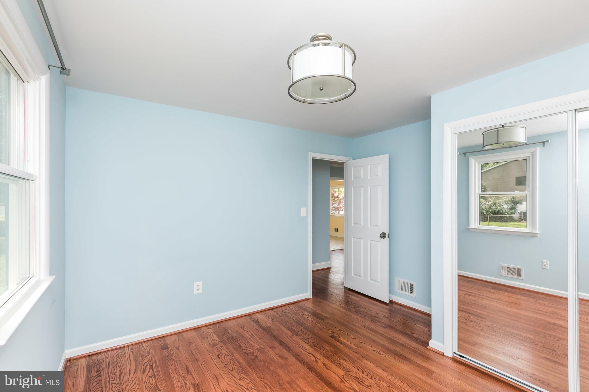7901 Central Road Pasadena, MD 21122 - Photo 9 of 22 Bedroom