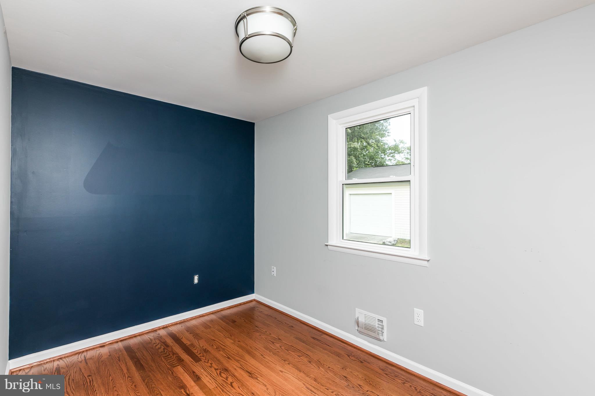 7901 Central Road Pasadena, MD 21122 - Photo 10 of 22 Bedroom