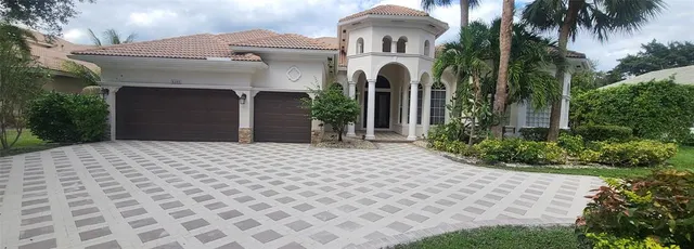 $8,000 | 6404 Northwest 93rd Drive, Parkland, FL 33067