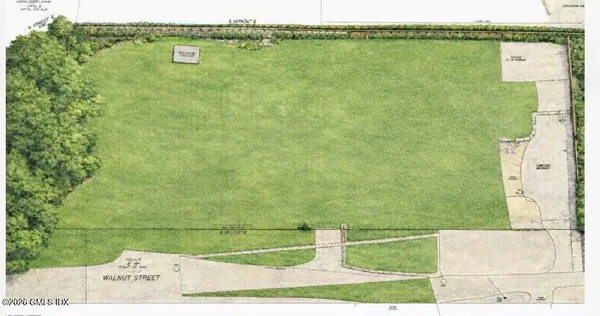 a view of a swimming pool