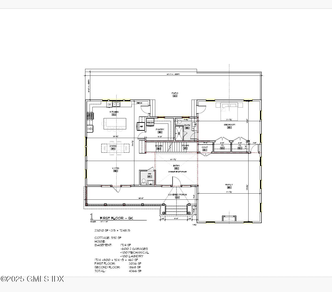 9 Walnut Street Cos Cob, CT 06807 - Photo 6 of 10 a picture of a person on a wall