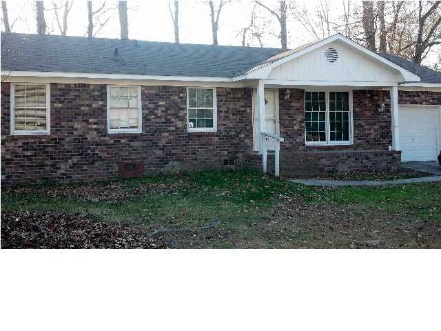 383 Oxford Road Ladson, SC 29456 - Photo 1 of 2 Primary Photo