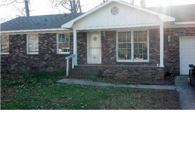 383 Oxford Road Ladson, SC 29456 - Photo 2 of 2 Additional Photo