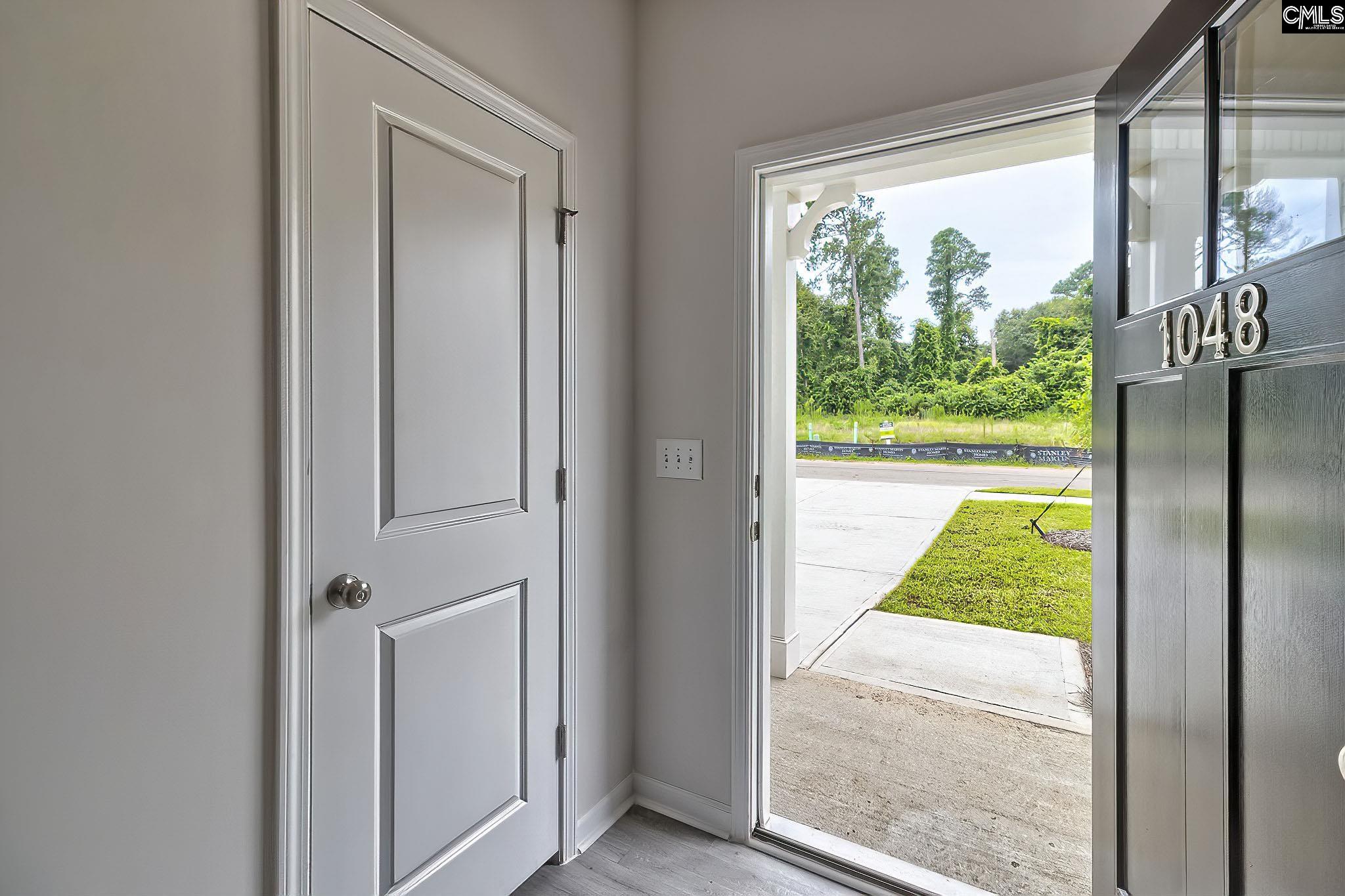717 Miller Tree Way Lancaster, SC 29720 - Photo 5 of 31
