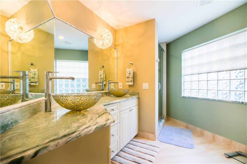 485 Southwest Rustic Circle Stuart, FL 34997 - Photo 11 of 22 Gallery Image 11
