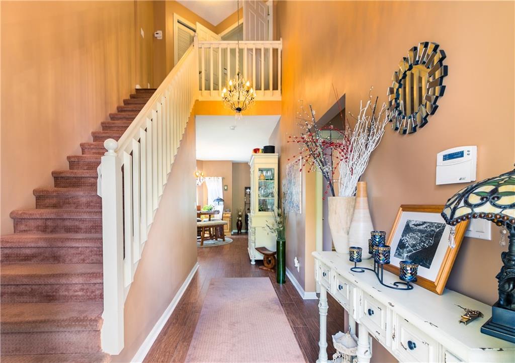 485 Southwest Rustic Circle Stuart, FL 34997 - Photo 16 of 22 Gallery Image 16