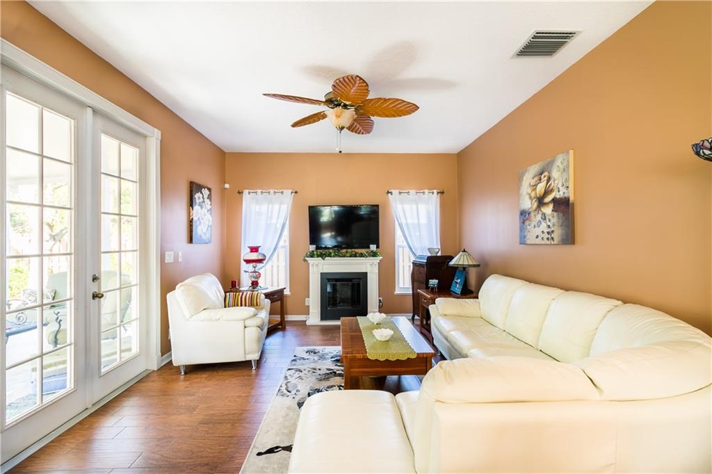 485 Southwest Rustic Circle Stuart, FL 34997 - Photo 17 of 22 Gallery Image 17