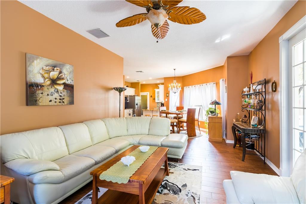 485 Southwest Rustic Circle Stuart, FL 34997 - Photo 18 of 22 Gallery Image 18