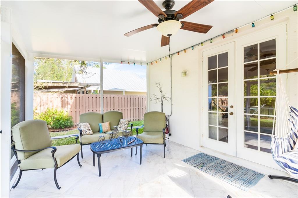 485 Southwest Rustic Circle Stuart, FL 34997 - Photo 19 of 22 Gallery Image 19