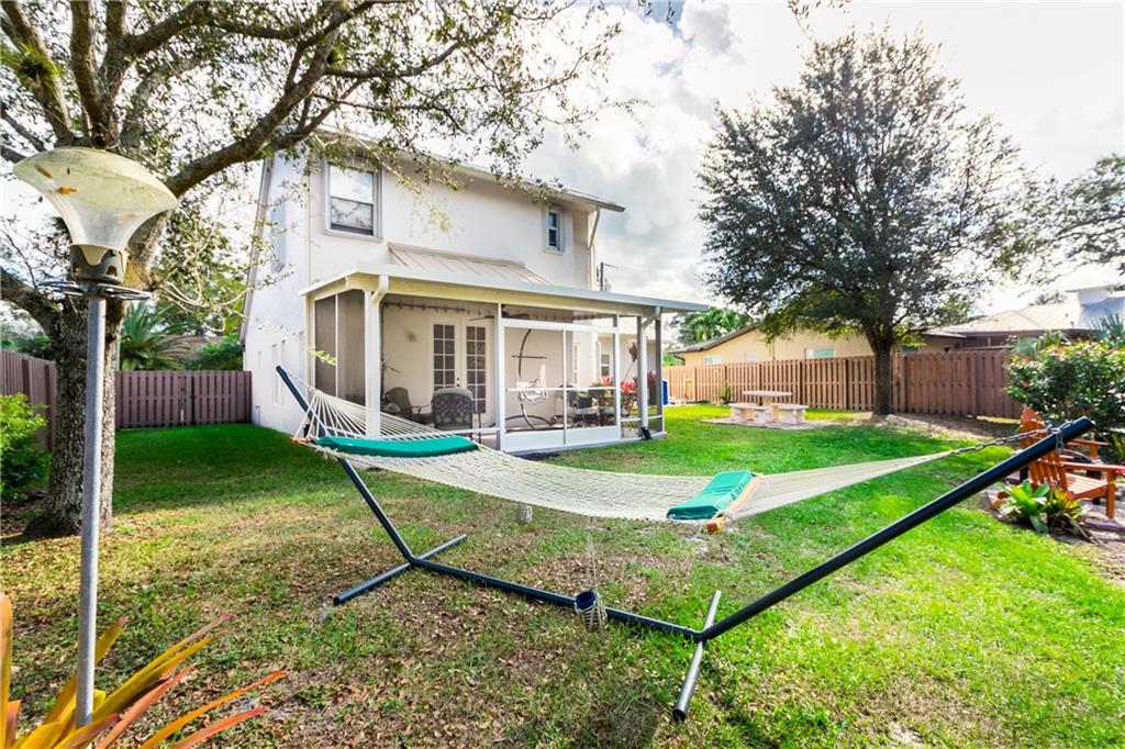 485 Southwest Rustic Circle Stuart, FL 34997 - Photo 21 of 22 Gallery Image 21