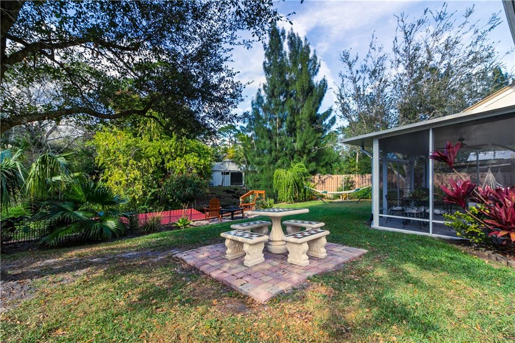 485 Southwest Rustic Circle Stuart, FL 34997 - Photo 22 of 22 Gallery Image 22
