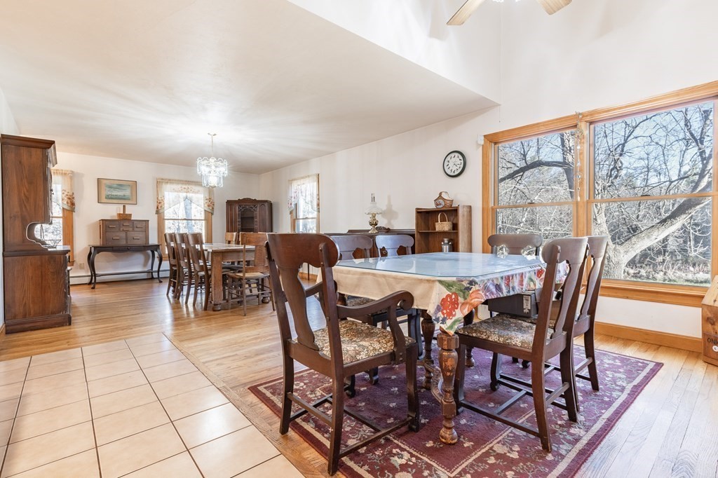 33 Putnam Road Sturbridge, MA 01566 - Photo 26 of 42