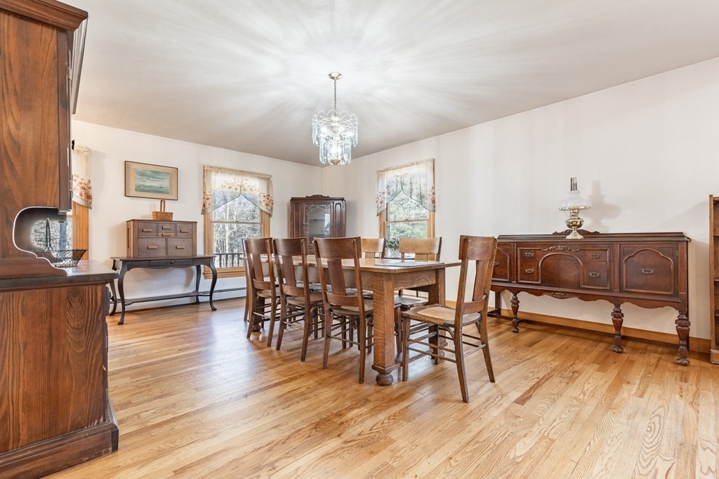 33 Putnam Road Sturbridge, MA 01566 - Photo 28 of 42