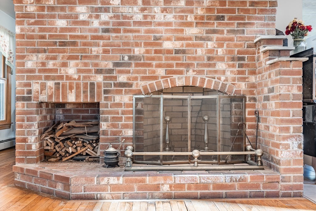 33 Putnam Road Sturbridge, MA 01566 - Photo 30 of 42