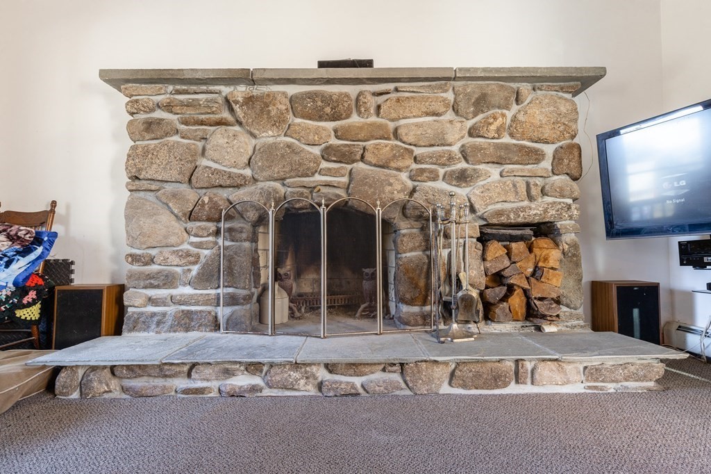 33 Putnam Road Sturbridge, MA 01566 - Photo 32 of 42