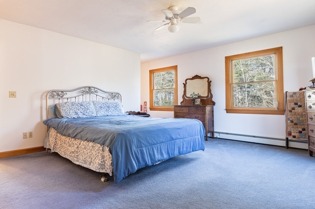 33 Putnam Road Sturbridge, MA 01566 - Photo 38 of 42