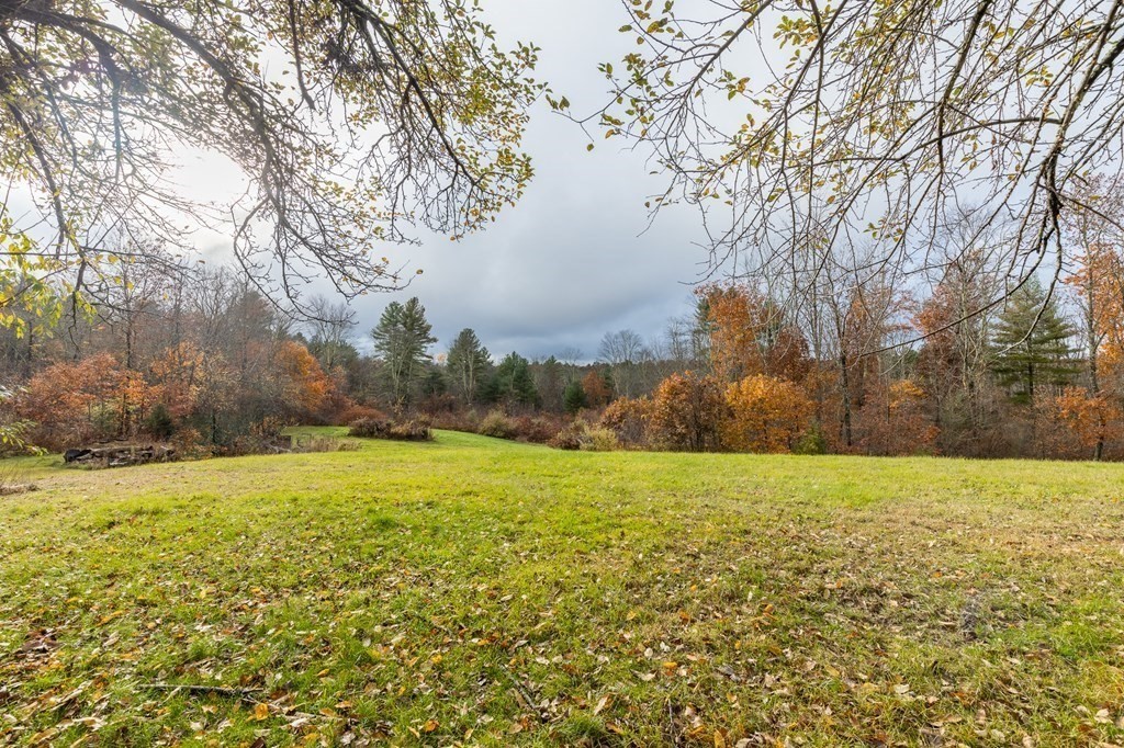 33 Putnam Road Sturbridge, MA 01566 - Photo 40 of 42