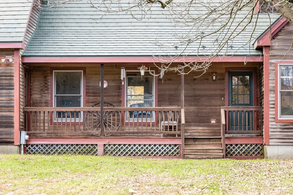 33 Putnam Road Sturbridge, MA 01566 - Photo 42 of 42