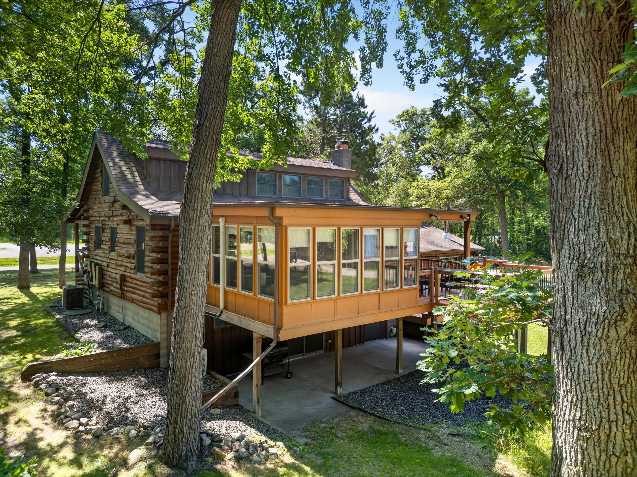 24015 Fork Lane Merrifield, MN 56465 - Photo 11 of 50