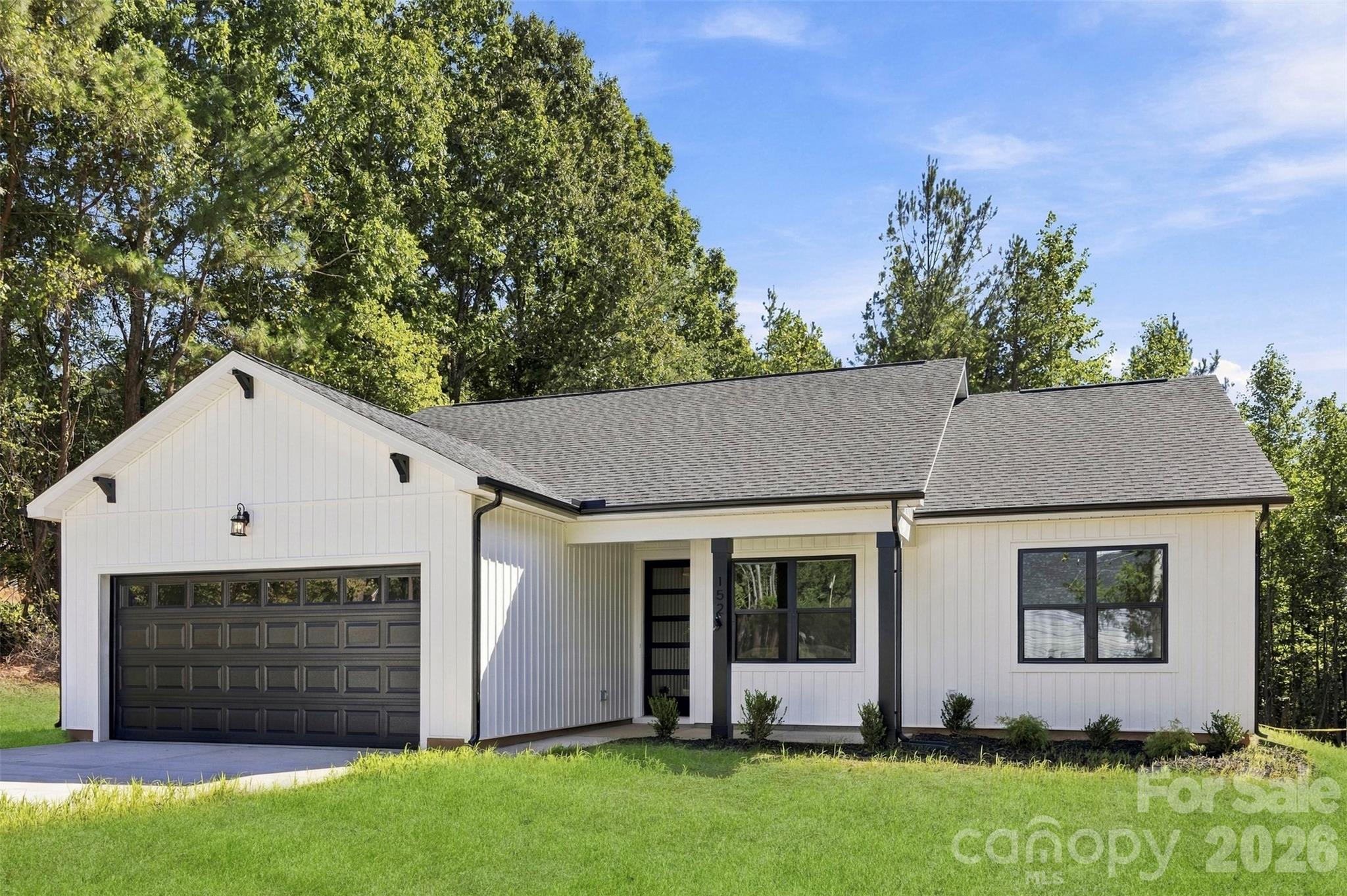 152 McCarver Road Gastonia, NC 28056 - Photo 4 of 41 Gallery Image 4