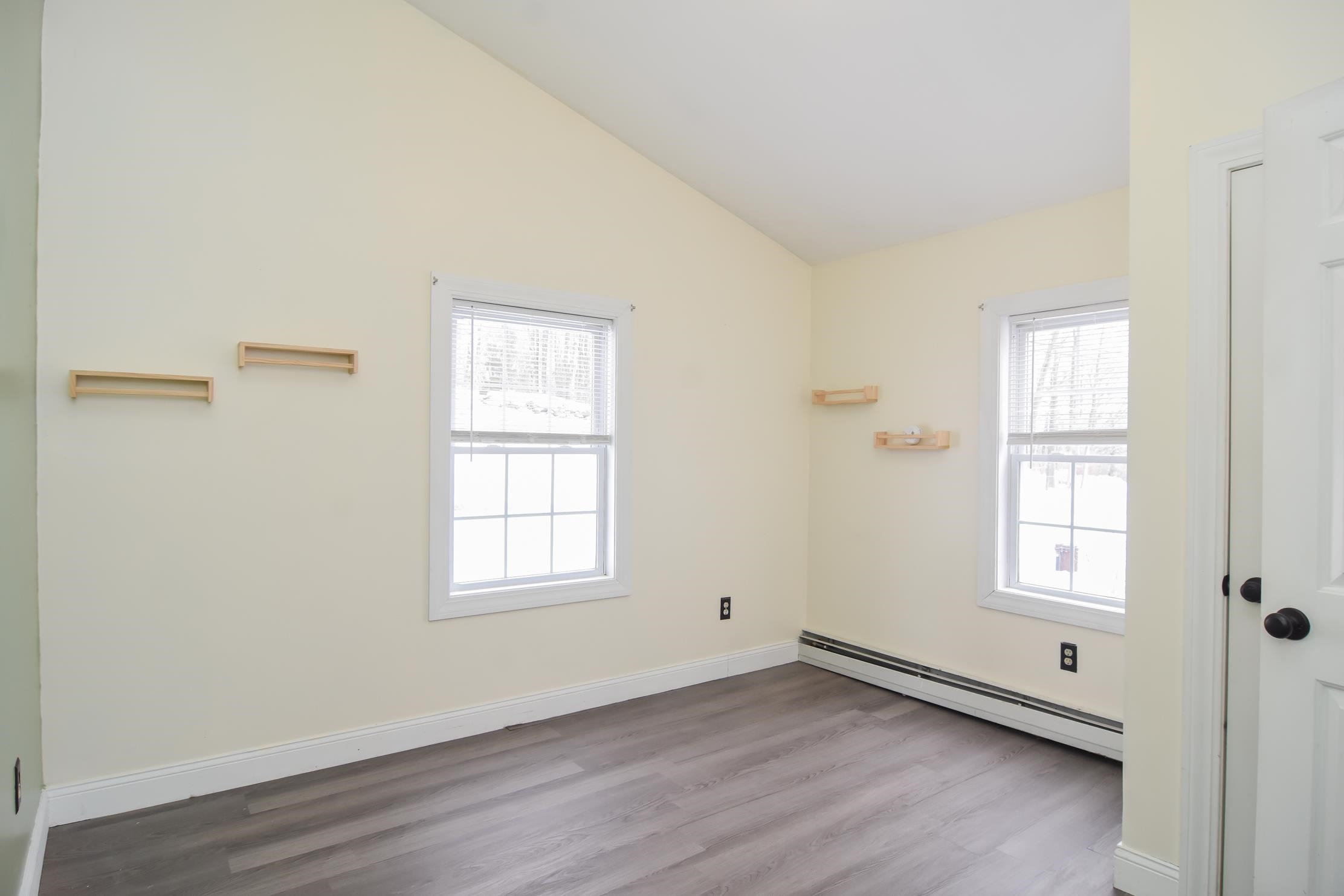 25 Mt Dearborn Road Weare, NH 03281 - Photo 21 of 37 Gallery Image 21