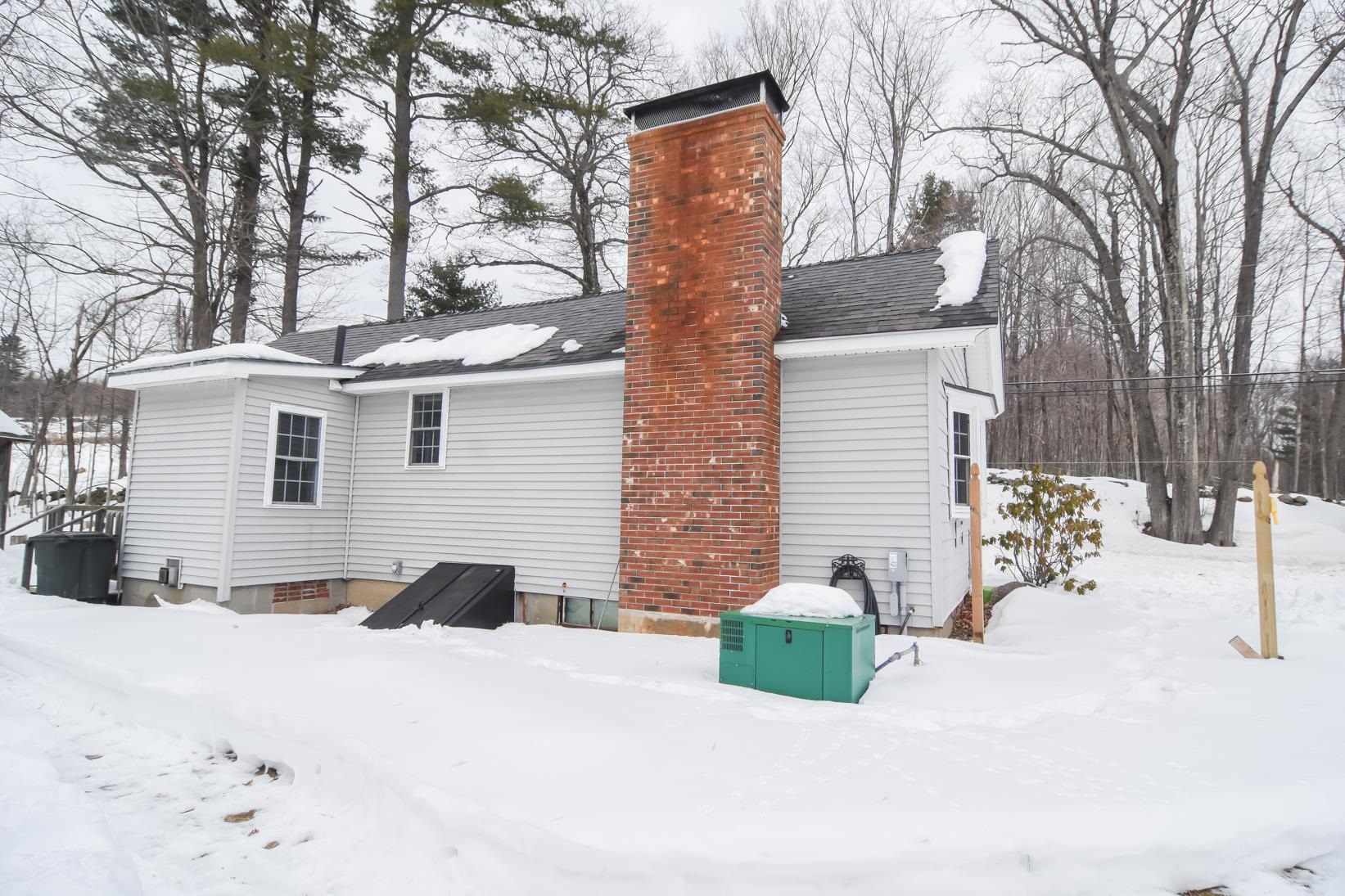 25 Mt Dearborn Road Weare, NH 03281 - Photo 29 of 37 Gallery Image 29