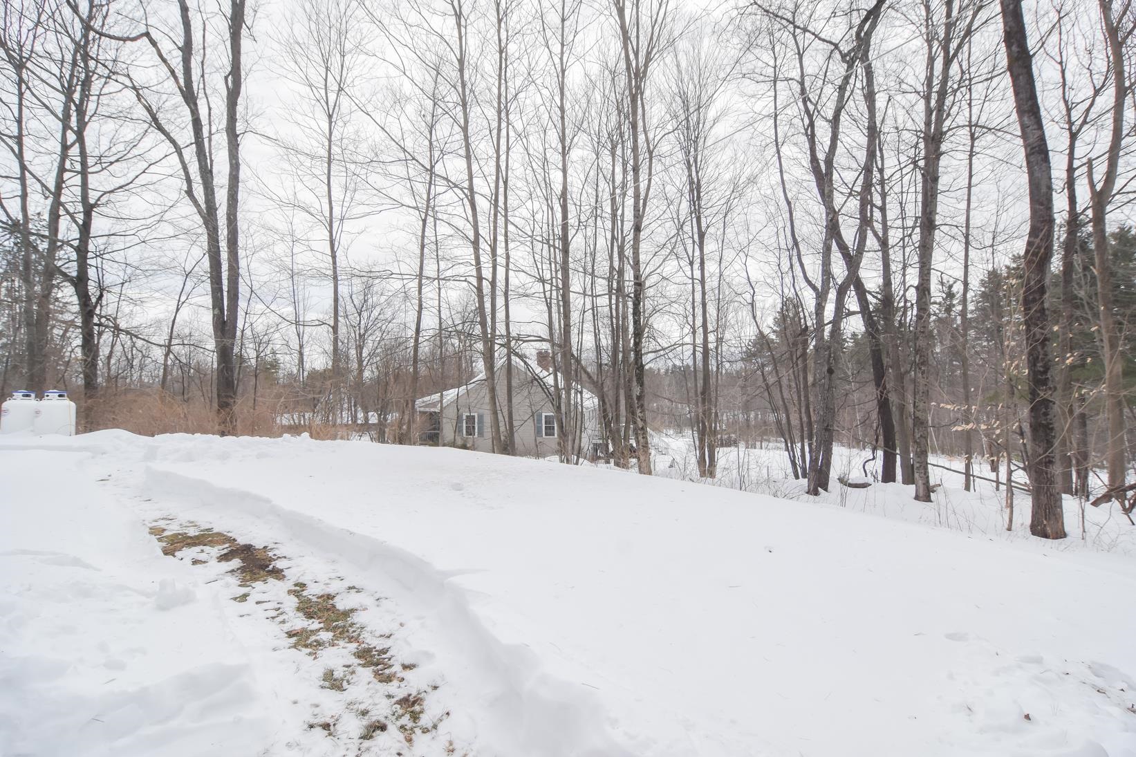 25 Mt Dearborn Road Weare, NH 03281 - Photo 35 of 37 Gallery Image 35