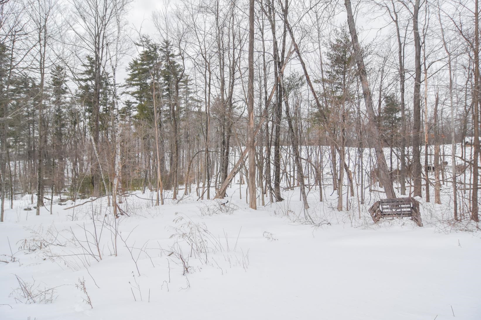25 Mt Dearborn Road Weare, NH 03281 - Photo 36 of 37 Gallery Image 36