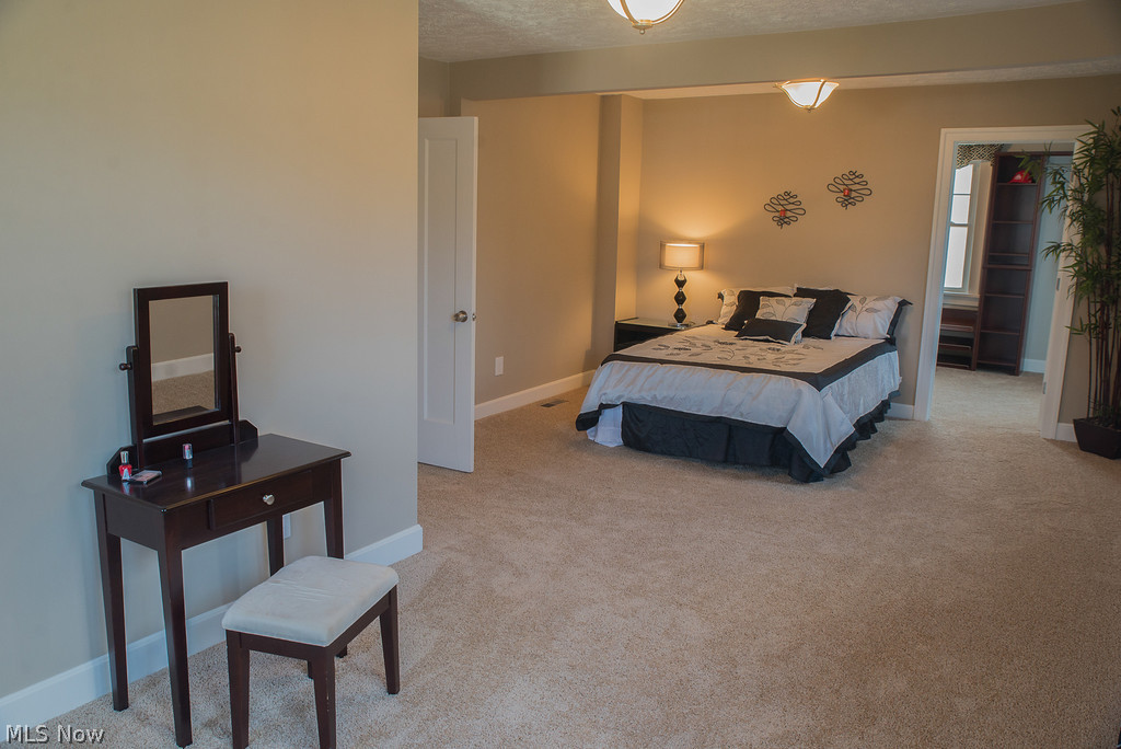 3000 Berkshire Road Cleveland, OH 44118 - Photo 13 of 25