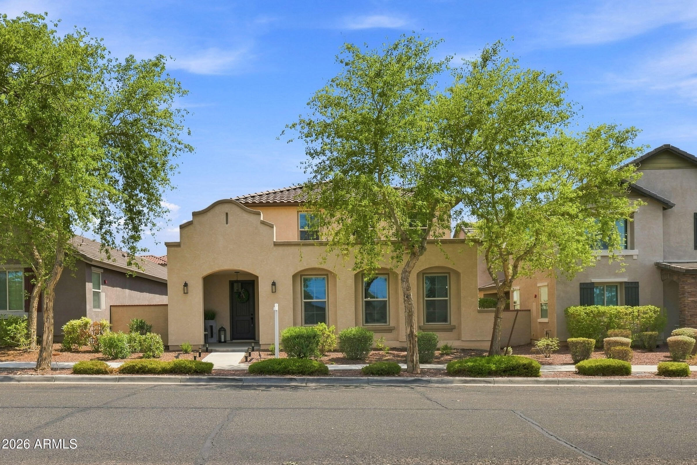 2389 North Riley Road Buckeye, AZ 85396 - Photo 2 of 55 A (2)
