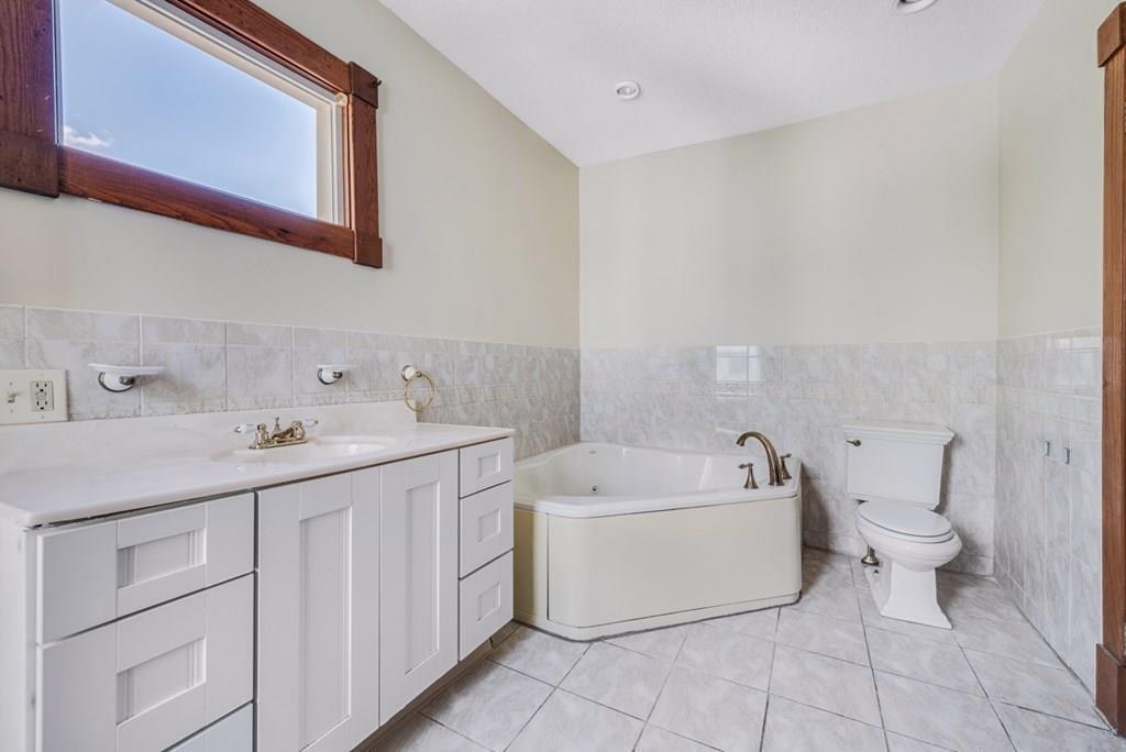 49 Albemarle Street Springfield, MA 01109 - Photo 24 of 29 Gallery Image 24