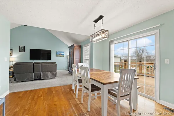 $424,900 | 6930 Geswein Road, Lanesville, IN 47136