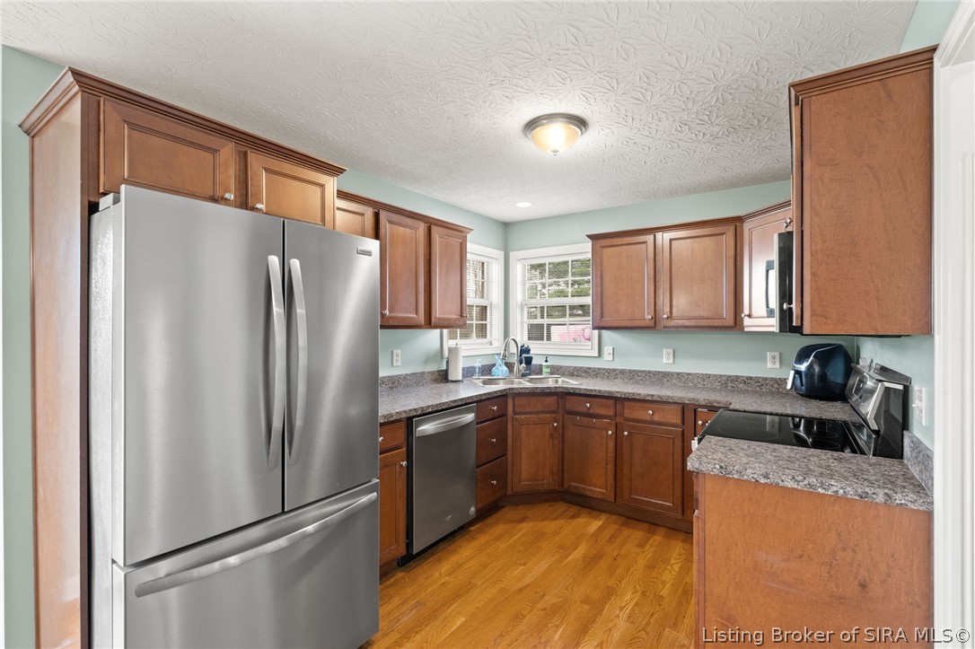 6930 Geswein Road Lanesville, IN 47136 - Photo 15 of 36