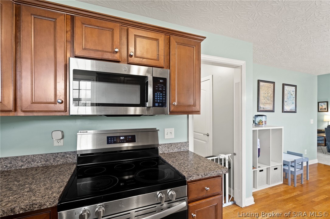 6930 Geswein Road Lanesville, IN 47136 - Photo 16 of 36