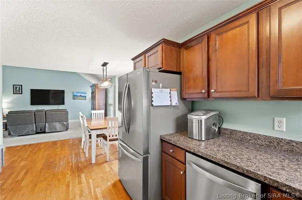 $424,900 | 6930 Geswein Road, Lanesville, IN 47136