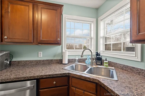 $424,900 | 6930 Geswein Road, Lanesville, IN 47136