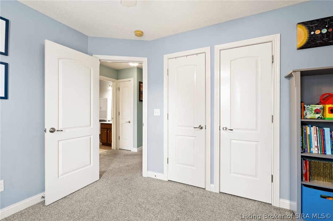 6930 Geswein Road Lanesville, IN 47136 - Photo 20 of 36