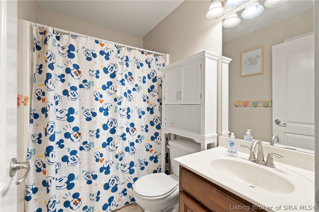 6930 Geswein Road Lanesville, IN 47136 - Photo 23 of 36