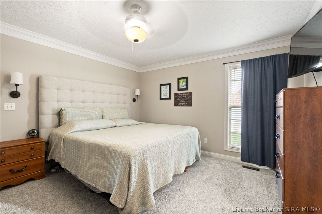 6930 Geswein Road Lanesville, IN 47136 - Photo 25 of 36