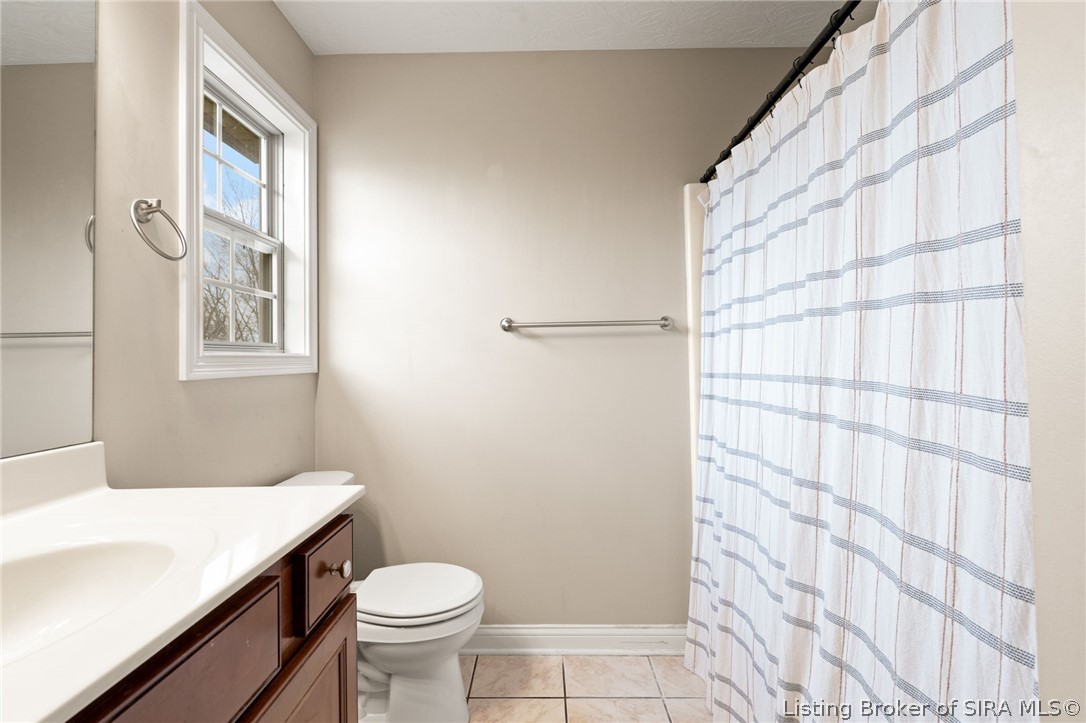 6930 Geswein Road Lanesville, IN 47136 - Photo 27 of 36