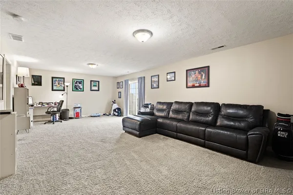 $424,900 | 6930 Geswein Road, Lanesville, IN 47136