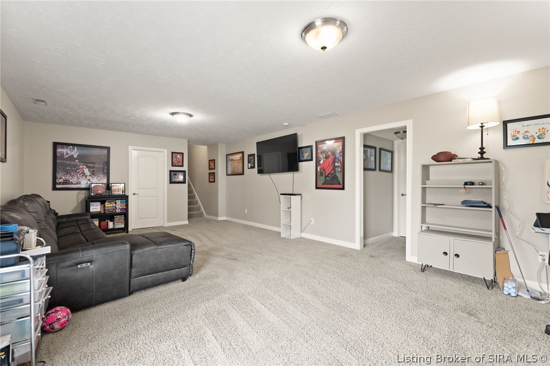 6930 Geswein Road Lanesville, IN 47136 - Photo 30 of 36