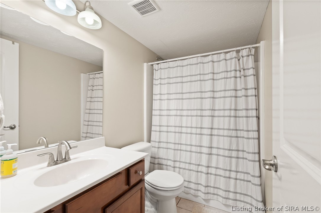 6930 Geswein Road Lanesville, IN 47136 - Photo 31 of 36