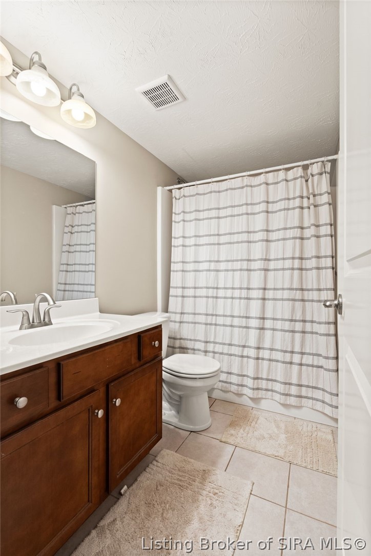 6930 Geswein Road Lanesville, IN 47136 - Photo 32 of 36