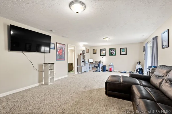 $424,900 | 6930 Geswein Road, Lanesville, IN 47136