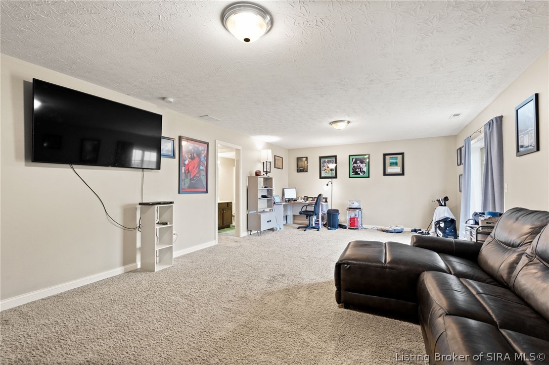 6930 Geswein Road Lanesville, IN 47136 - Photo 33 of 36